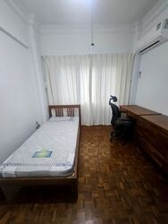 Cavenagh Gardens (D9), Apartment #596746401